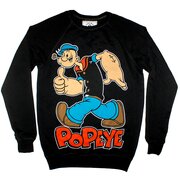 Світшот Popeye 